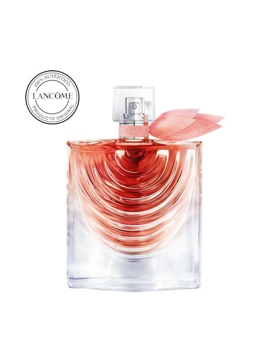 Profumo Lancome La Vie Est Belle Iris Absolu 100ml