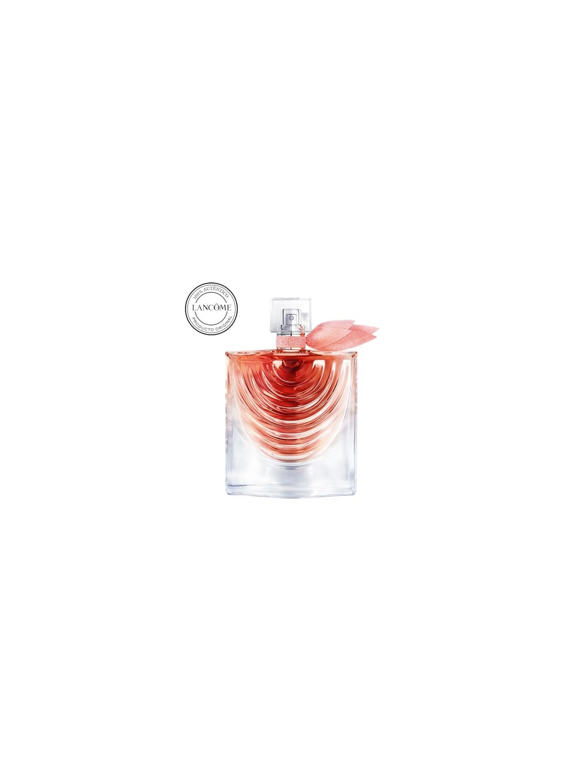 Profumo Lancome La Vie Est Belle Iris Absolu 100ml