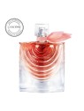 Profumo Lancome La Vie Est Belle Iris Absolu 100ml