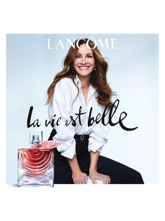 Profumo Lancome La Vie Est Belle Iris Absolu 100ml
