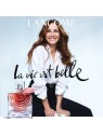 Profumo Lancome La Vie Est Belle Iris Absolu 100ml