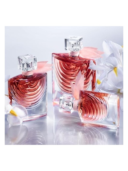 Profumo Lancome La Vie Est Belle Iris Absolu 100ml