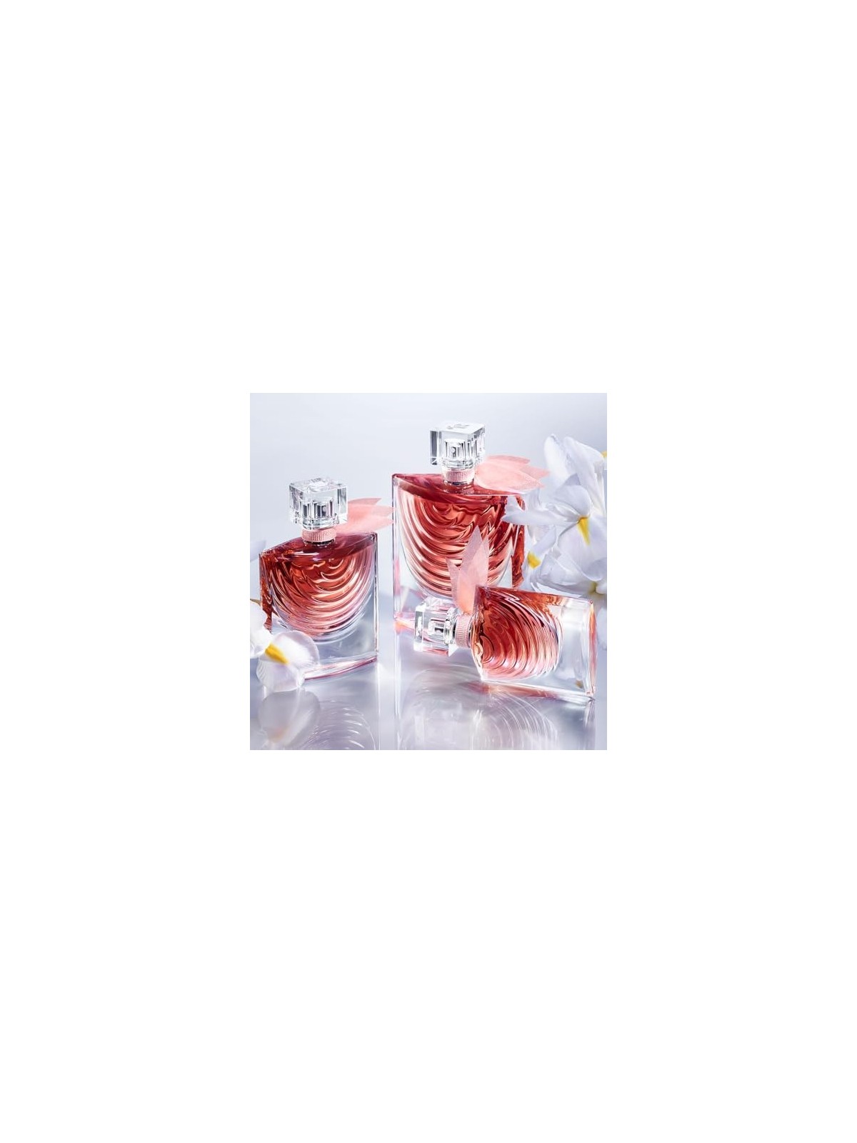 Profumo Lancome La Vie Est Belle Iris Absolu 100ml