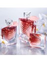 Profumo Lancome La Vie Est Belle Iris Absolu 100ml