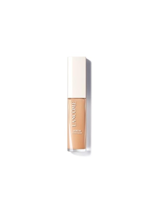 Lancome Siero correttore Care & Glow 13 ml donna 305N