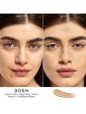Lancome Siero correttore Care & Glow 13 ml donna 305N