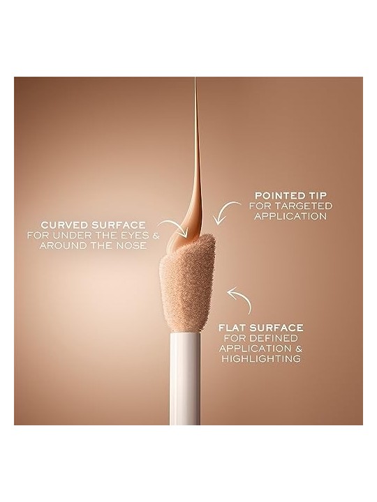 Lancome Siero correttore Care & Glow 13 ml donna 305N