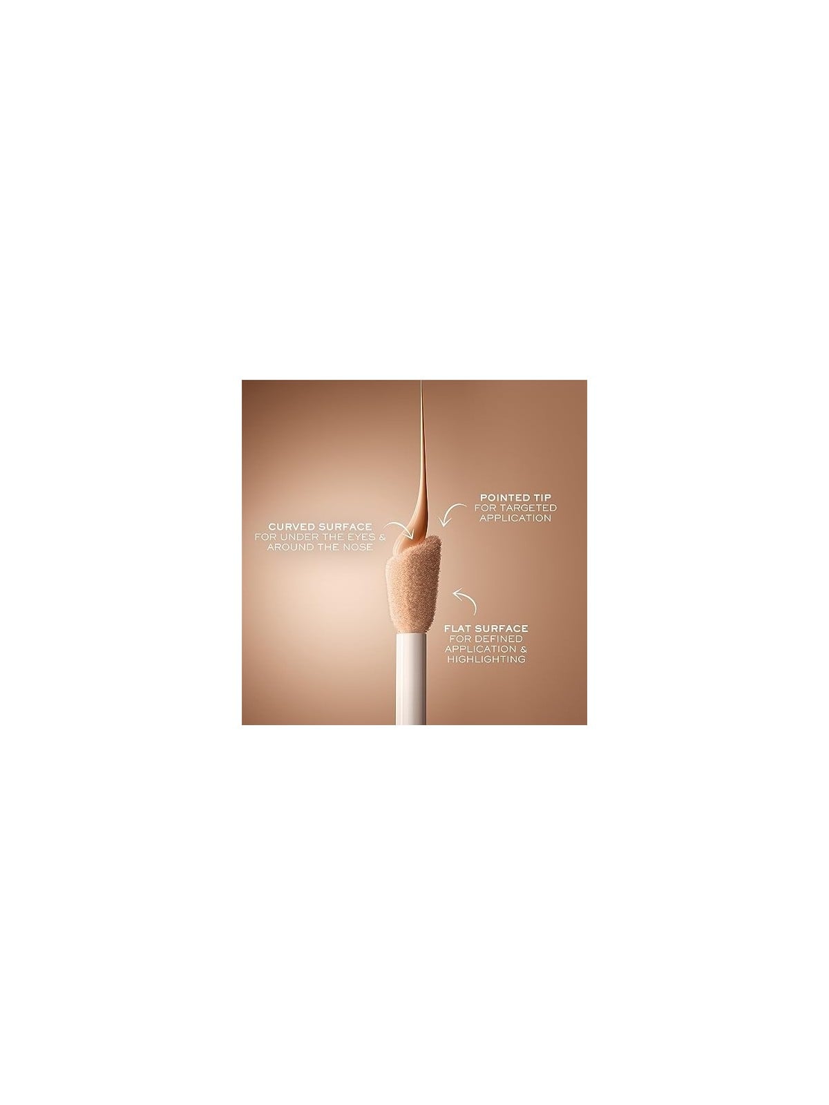 Lancome Siero correttore Care & Glow 13 ml donna 305N