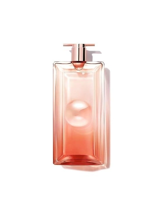 Lancome Idole Now Eau de Parfum Florale Spray 50ml