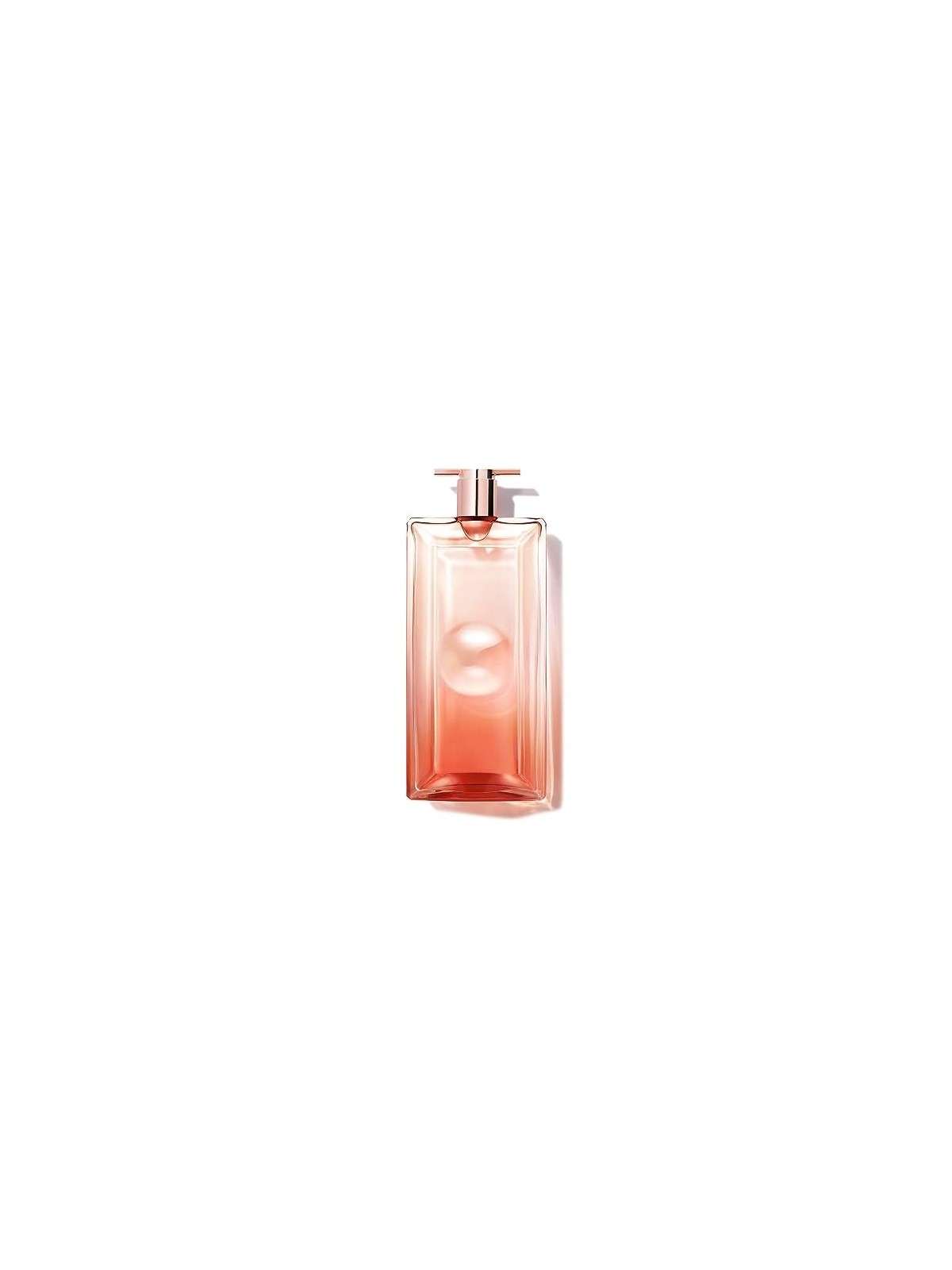 Lancome Idole Now Eau de Parfum Florale Spray 50ml