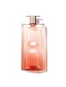 Lancome Idole Now Eau de Parfum Florale Spray 50ml