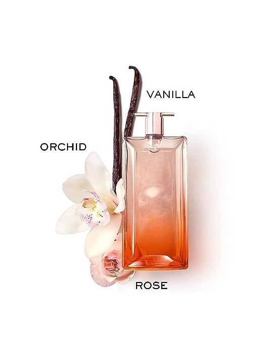 Lancome Idole Now Eau de Parfum Florale Spray 50ml