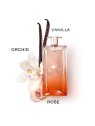 Lancome Idole Now Eau de Parfum Florale Spray 50ml
