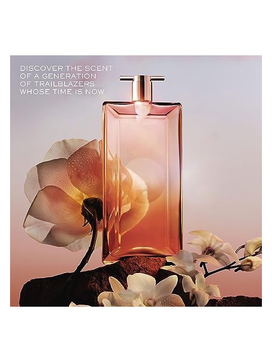 Lancome Idole Now Eau de Parfum Florale Spray 50ml