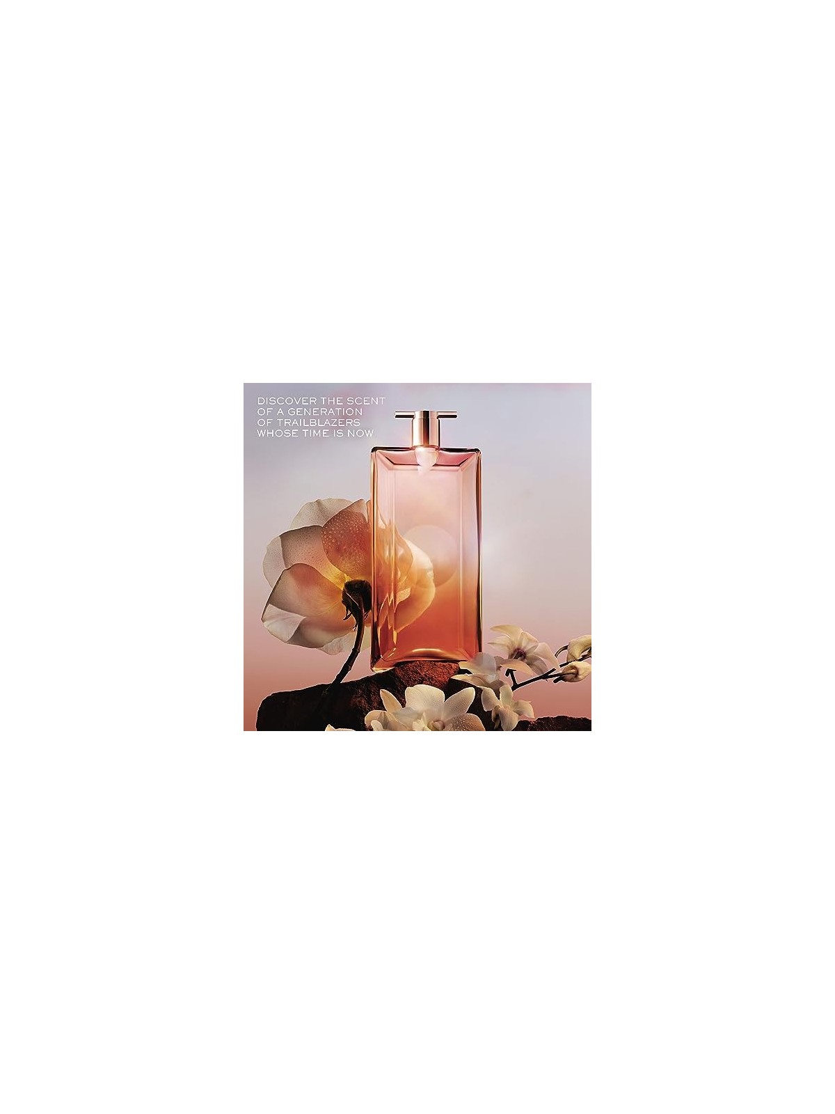 Lancome Idole Now Eau de Parfum Florale Spray 50ml