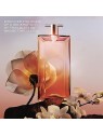 Lancome Idole Now Eau de Parfum Florale Spray 50ml