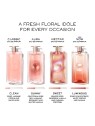 Lancome Idole Now Eau de Parfum Florale Spray 50ml