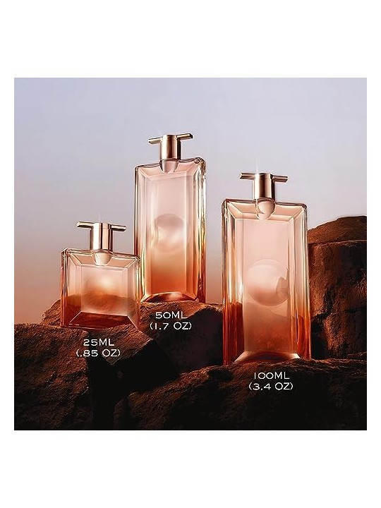 Lancome Idole Now Eau de Parfum Florale Spray 50ml