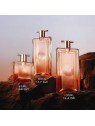 Lancome Idole Now Eau de Parfum Florale Spray 50ml