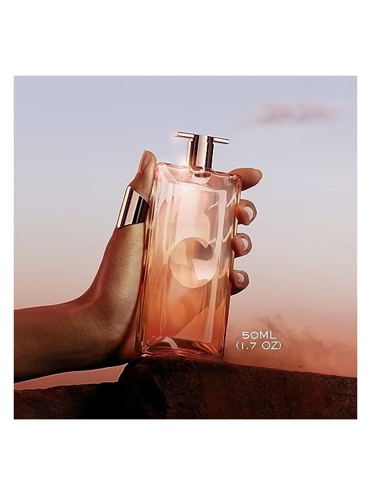 Lancome Idole Now Eau de Parfum Florale Spray 50ml