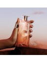 Lancome Idole Now Eau de Parfum Florale Spray 50ml