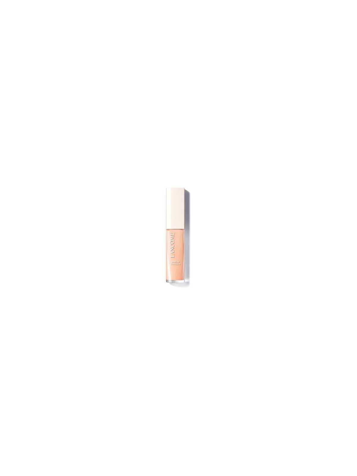 Lancï¿½ï¿½me TEINT IDOLE ULTRA WEAR siero e correttore illuminante 120N 135ml donna