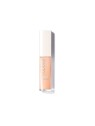 Lancï¿½ï¿½me TEINT IDOLE ULTRA WEAR siero e correttore illuminante 120N 135ml donna