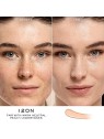 Lancï¿½ï¿½me TEINT IDOLE ULTRA WEAR siero e correttore illuminante 120N 135ml donna