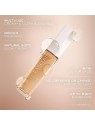 Lancï¿½ï¿½me TEINT IDOLE ULTRA WEAR siero e correttore illuminante 120N 135ml donna