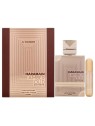 Al Haramain Amber Oud Gold Edition Extreme 200ml