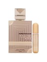 Al Haramain Amber Oud Gold Edition Extreme 200ml