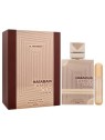 Al Haramain Amber Oud Gold Edition Extreme 200ml