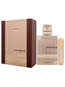 Al Haramain Amber Oud Gold Edition Extreme 200ml