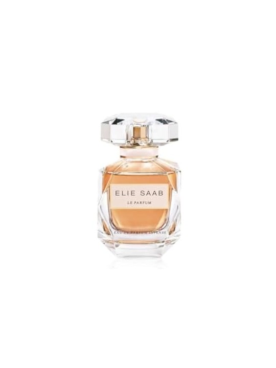 Elie Saab Le Parfum Eau De Parfum Intense 90 ml woman
