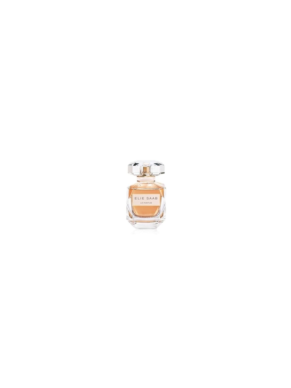 Elie Saab Le Parfum Eau De Parfum Intense 90 ml woman
