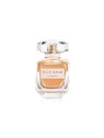 Elie Saab Le Parfum Eau De Parfum Intense 90 ml woman
