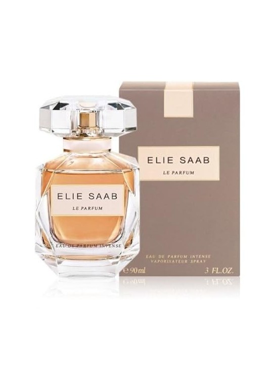 Elie Saab Le Parfum Eau De Parfum Intense 90 ml woman