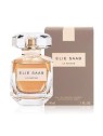 Elie Saab Le Parfum Eau De Parfum Intense 90 ml woman