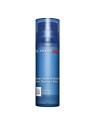 Clarins Men Super Moisture Balm - Comfort uomo 50ml