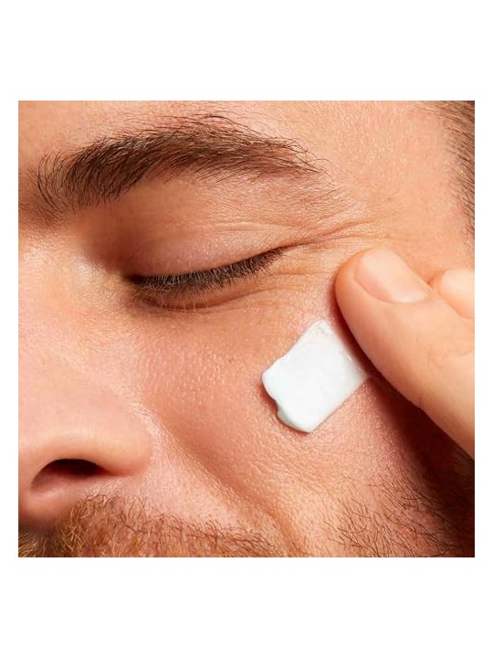 Clarins Men Super Moisture Balm - Comfort uomo 50ml