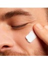 Clarins Men Super Moisture Balm - Comfort uomo 50ml
