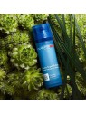 Clarins Men Super Moisture Balm - Comfort uomo 50ml