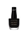 Max Factor Nailfinity Laquer 12 ml 900 Film Noir