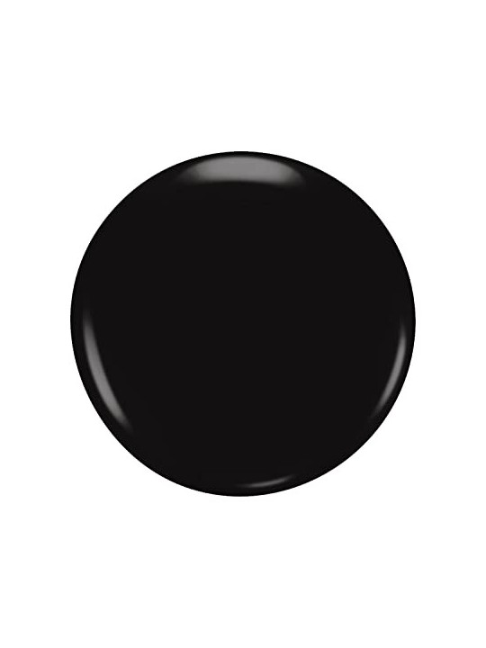 Max Factor Nailfinity Laquer 12 ml 900 Film Noir