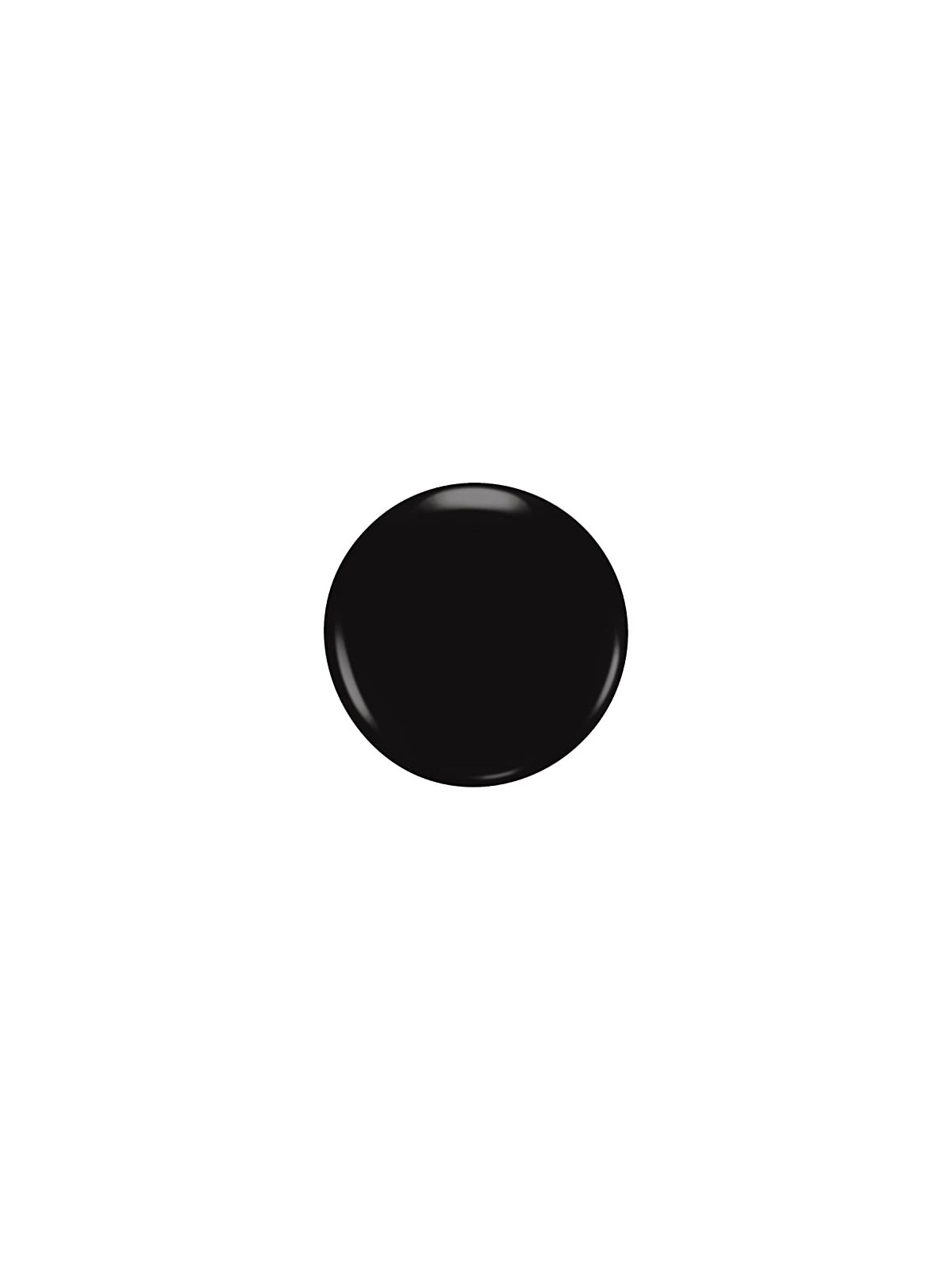 Max Factor Nailfinity Laquer 12 ml 900 Film Noir