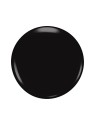 Max Factor Nailfinity Laquer 12 ml 900 Film Noir
