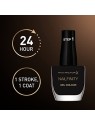 Max Factor Nailfinity Laquer 12 ml 900 Film Noir