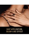 Max Factor Nailfinity Laquer 12 ml 900 Film Noir