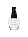 Max Factor Nailfinity Laquer Smalto per unghie 12 ml donna 120 Blinding Lights