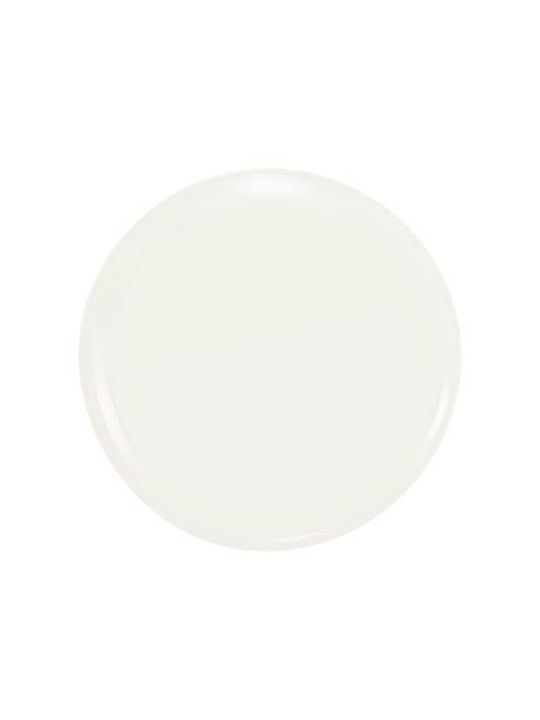 Max Factor Nailfinity Laquer Smalto per unghie 12 ml donna 120 Blinding Lights